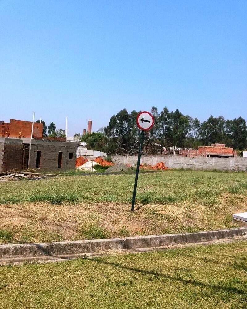 Terreno - Foto 2