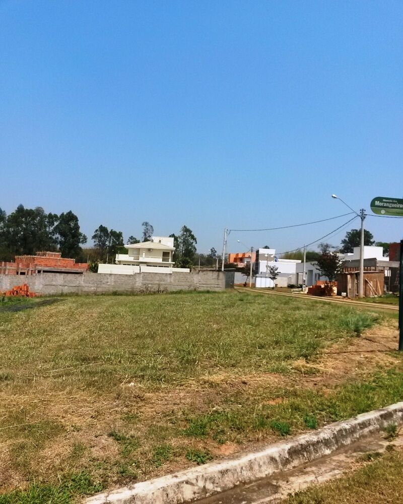 Terreno - Foto 3