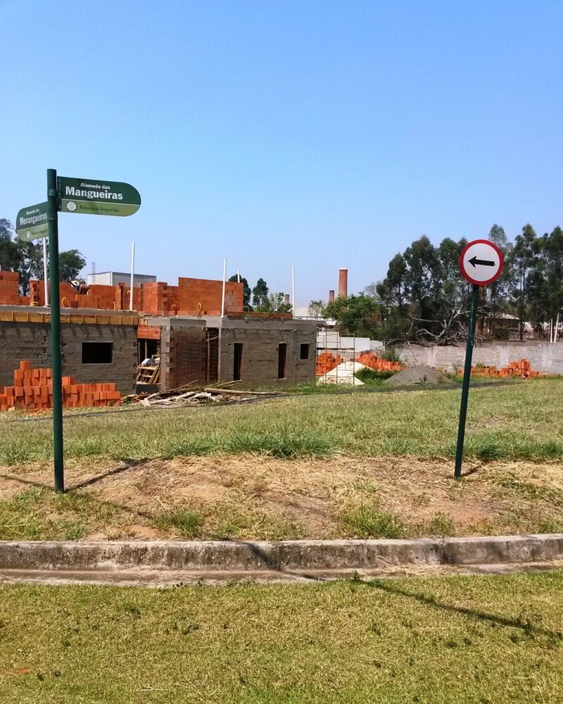 Terreno - Foto 1
