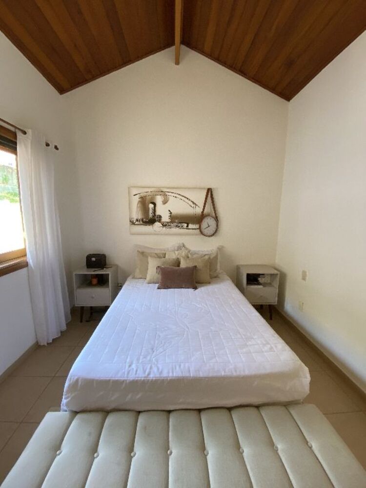 Casa, 3 quartos - Foto 27