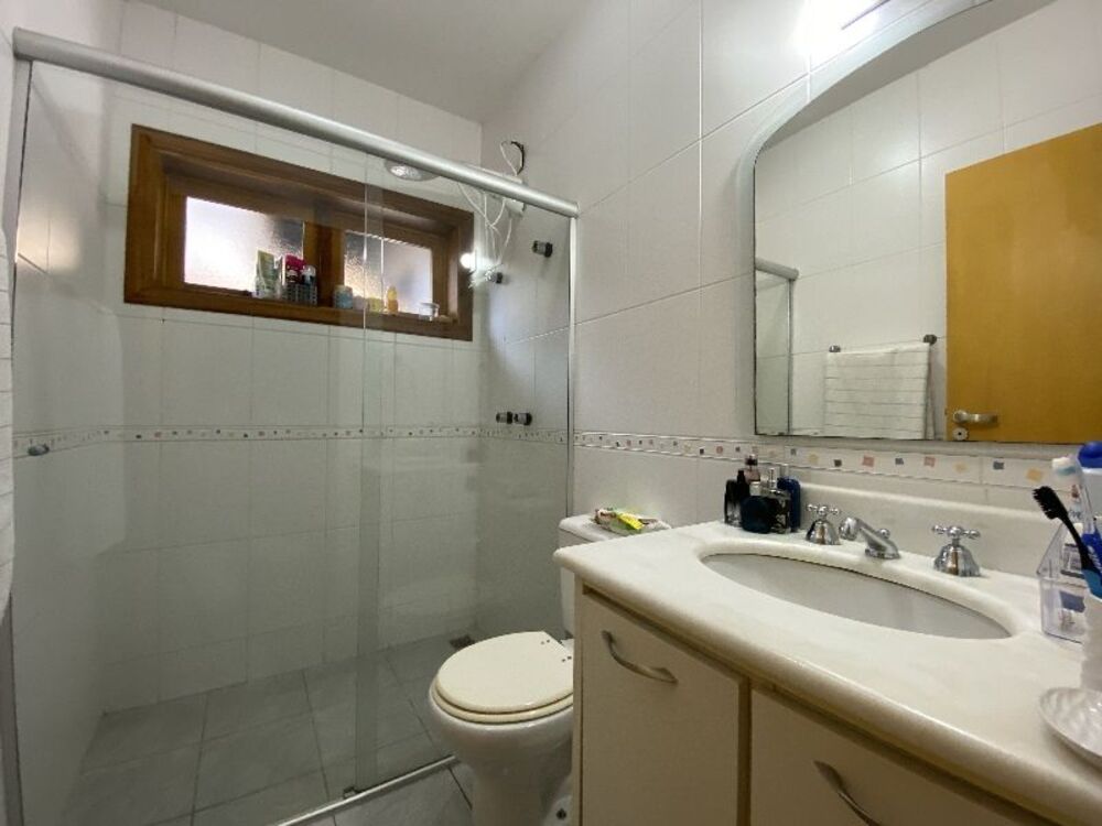 Casa, 3 quartos - Foto 20
