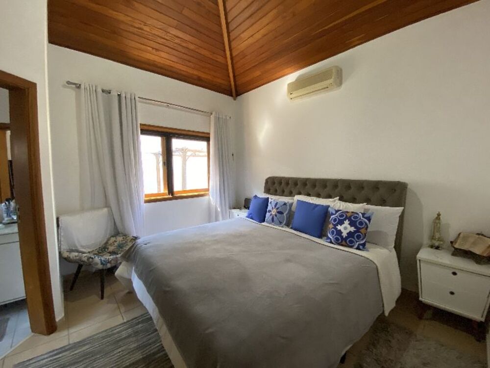 Casa, 3 quartos - Foto 16