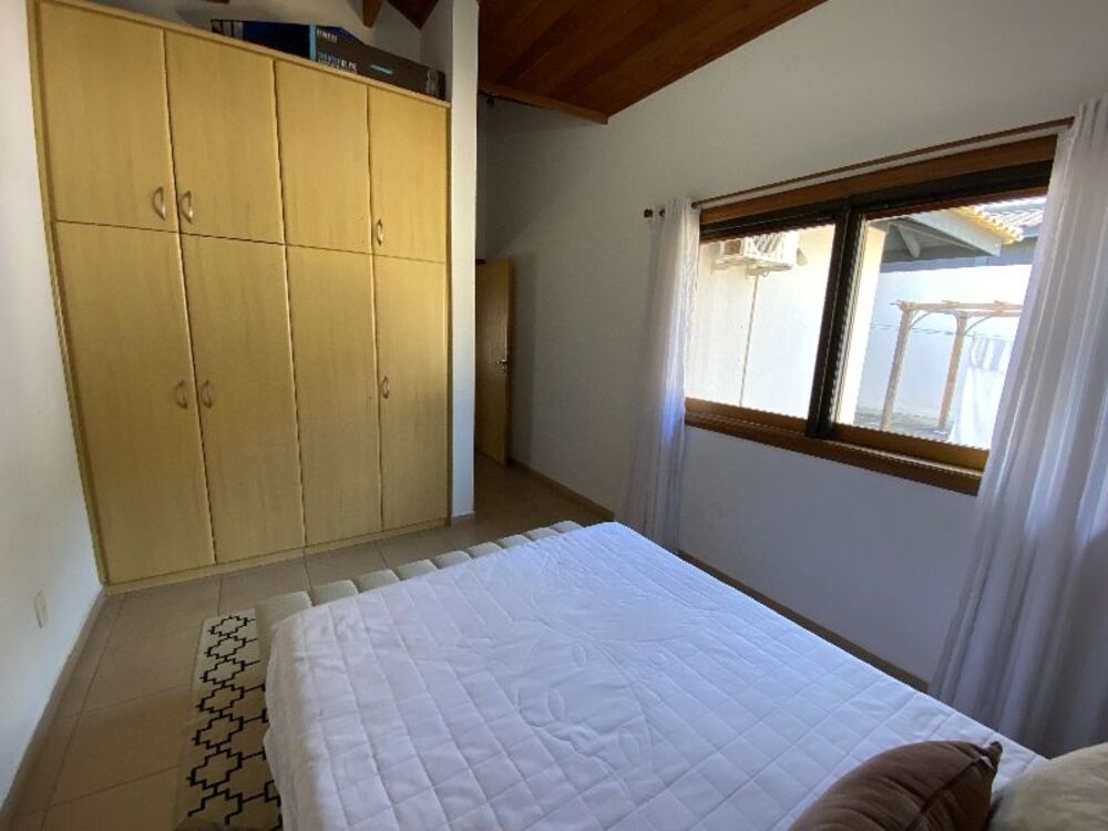 Casa, 3 quartos - Foto 14