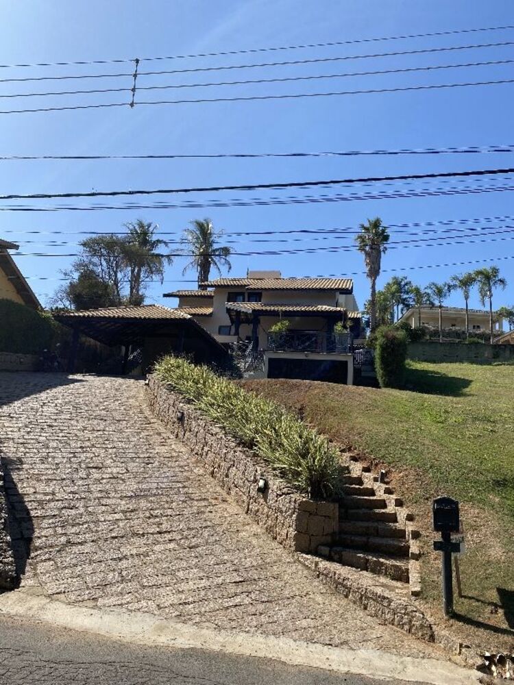 Casa, 3 quartos - Foto 6