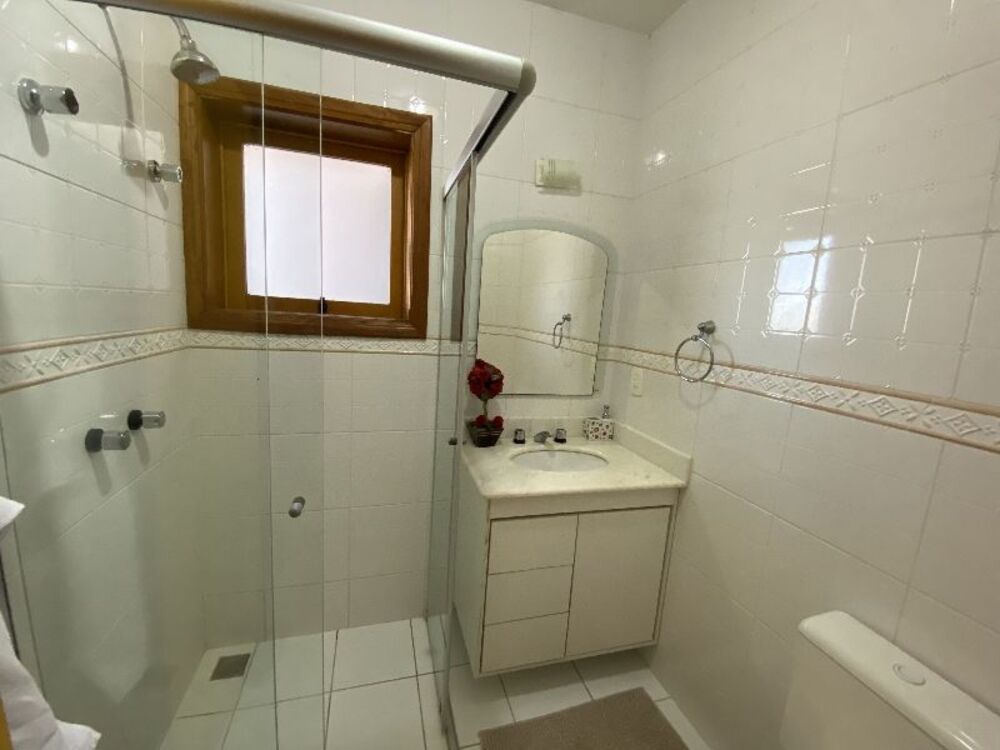 Casa, 3 quartos - Foto 9