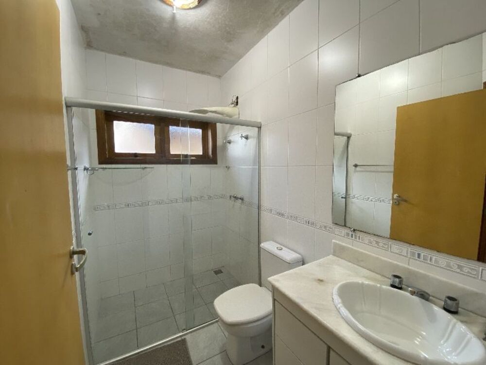 Casa, 3 quartos - Foto 19