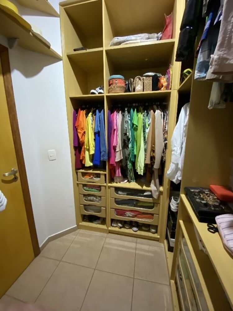 Casa, 3 quartos - Foto 15