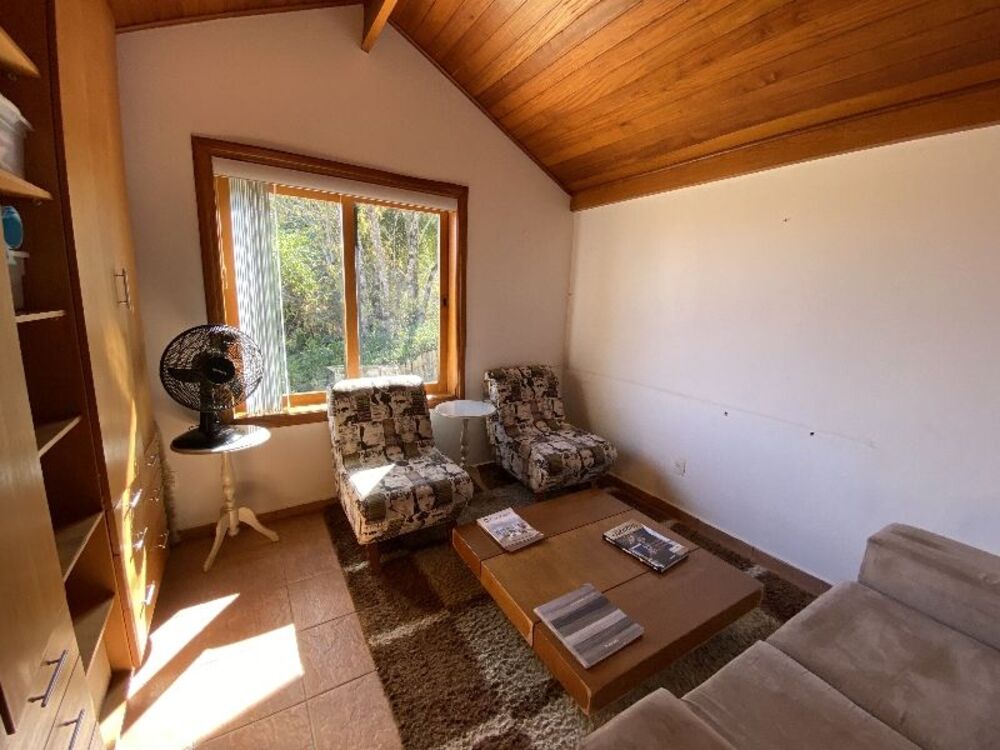 Casa, 3 quartos - Foto 11