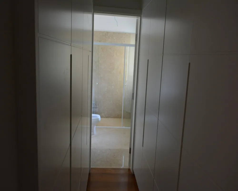 Casa, 4 quartos - Foto 4