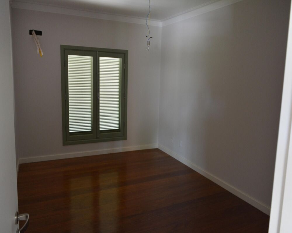Casa, 4 quartos - Foto 2