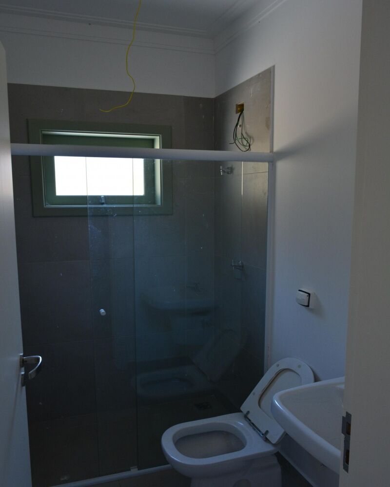 Casa, 4 quartos - Foto 4