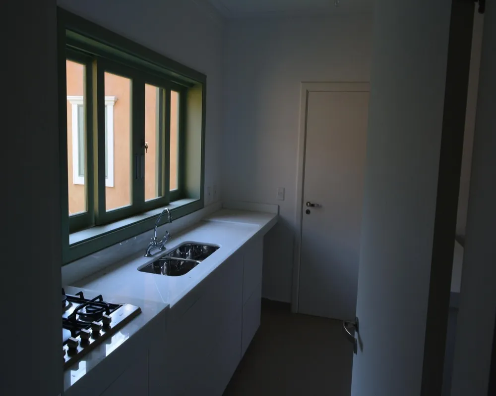 Casa, 4 quartos - Foto 8