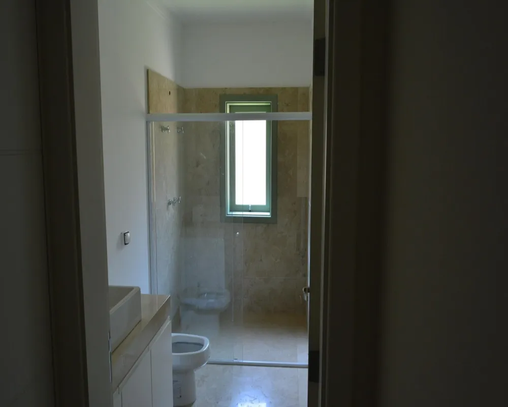 Casa, 4 quartos - Foto 3