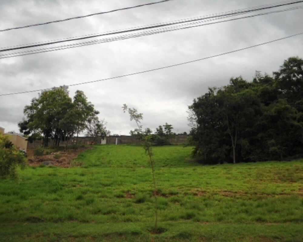 Terreno - Foto 1