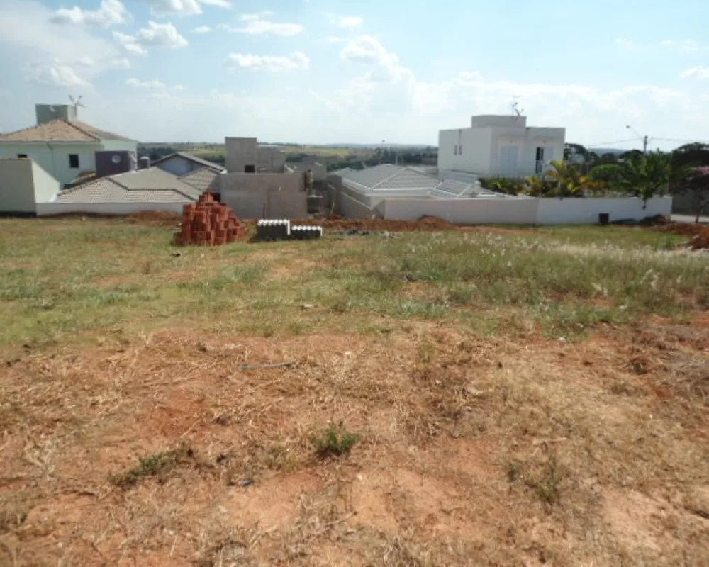 Terreno - Foto 4