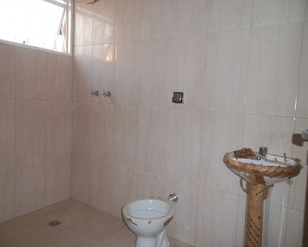 Casa, 3 quartos, 160 m² - Foto 7
