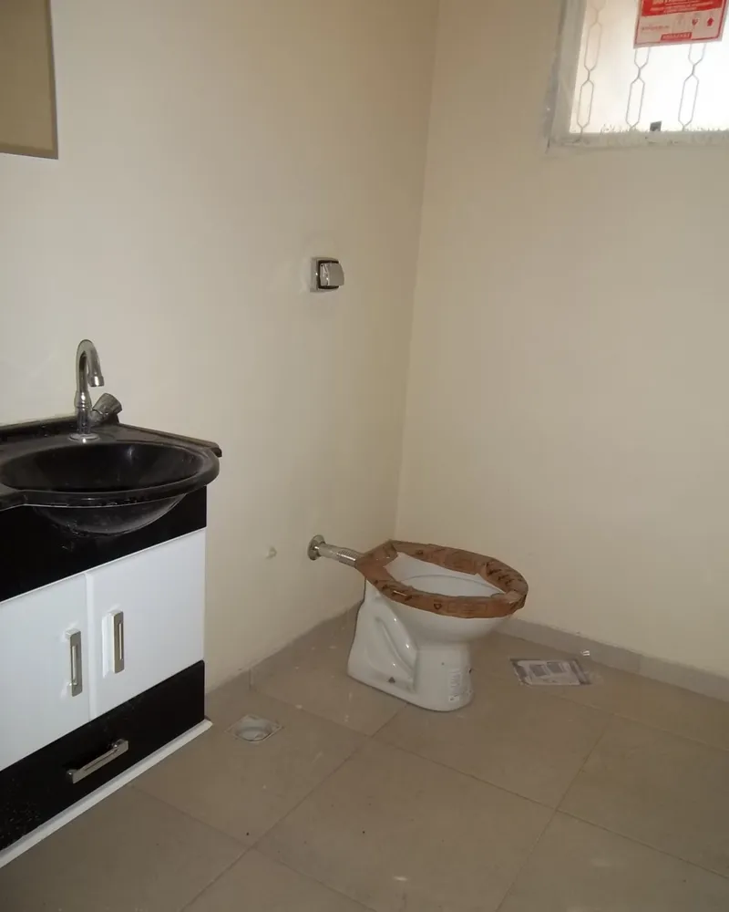 Casa, 3 quartos, 160 m² - Foto 3