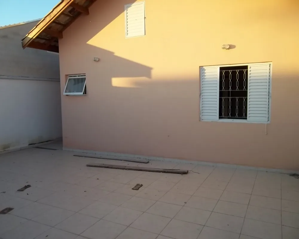 Casa, 3 quartos, 160 m² - Foto 6