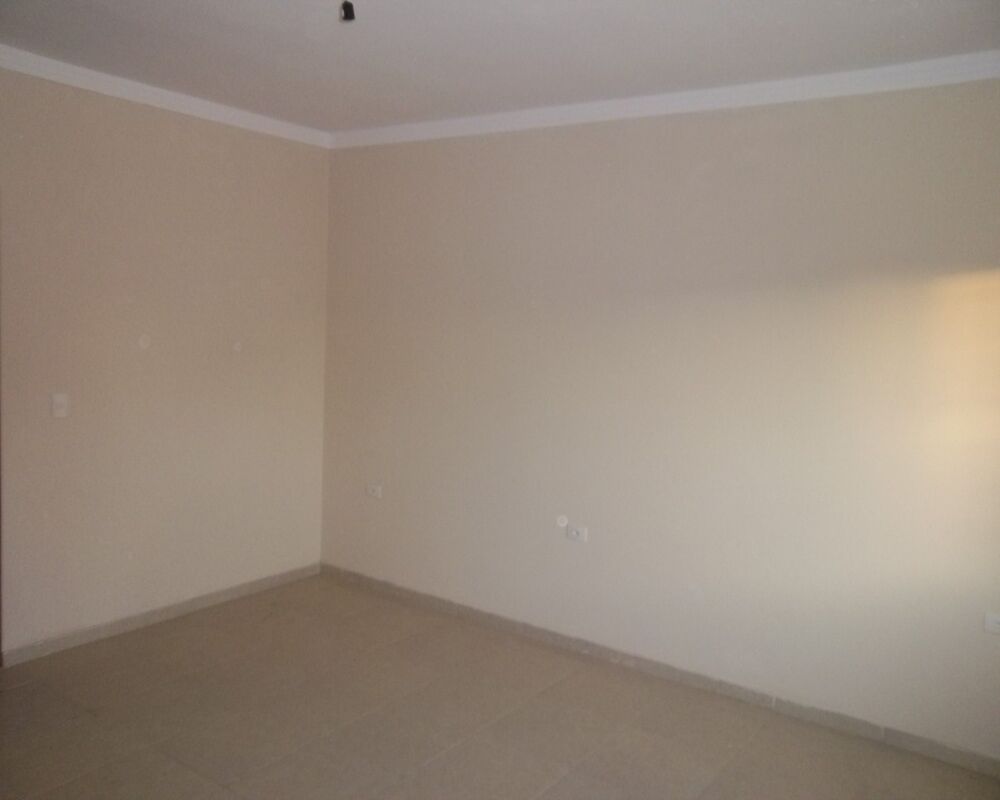 Casa, 3 quartos, 160 m² - Foto 1
