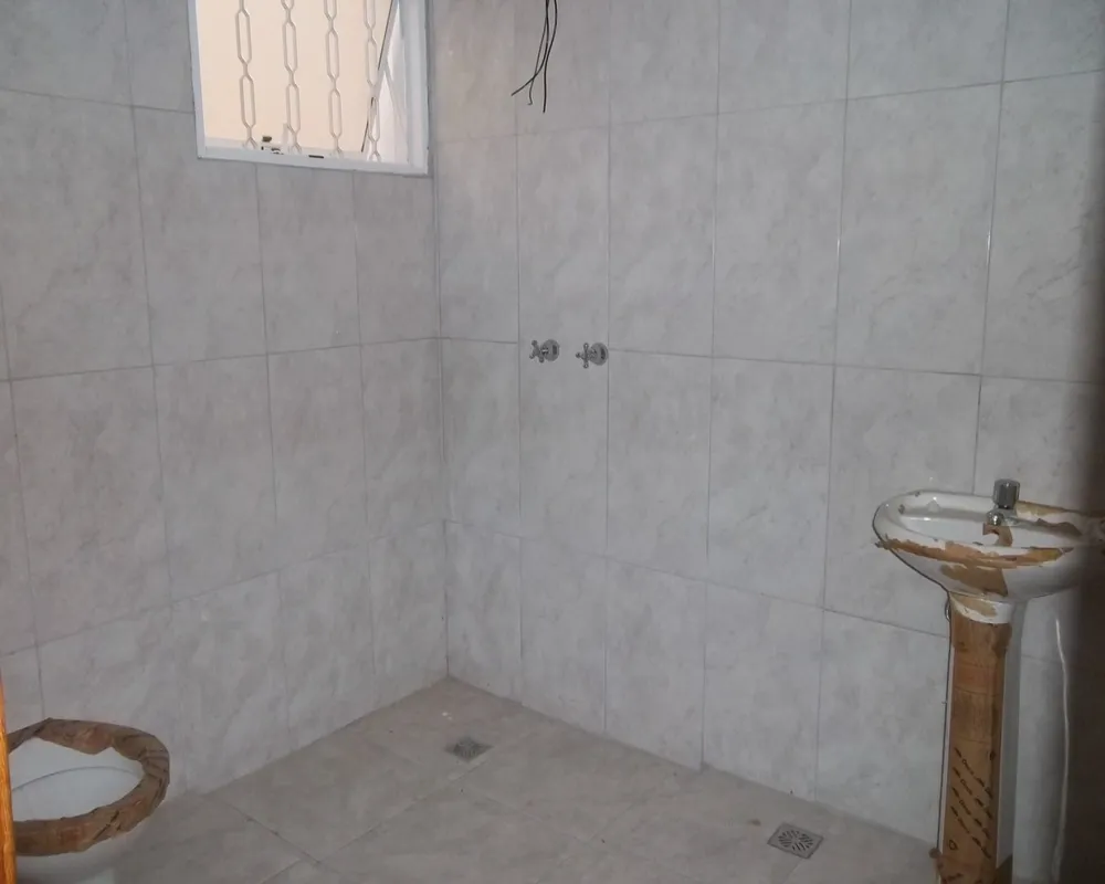 Casa, 3 quartos, 160 m² - Foto 10