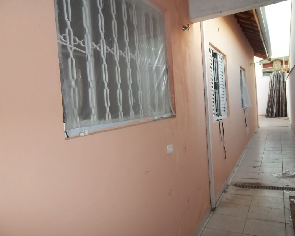 Casa, 3 quartos, 160 m² - Foto 4