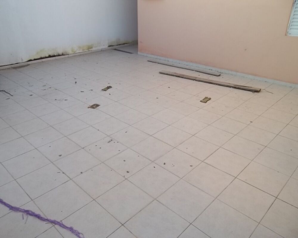 Casa, 3 quartos, 160 m² - Foto 2