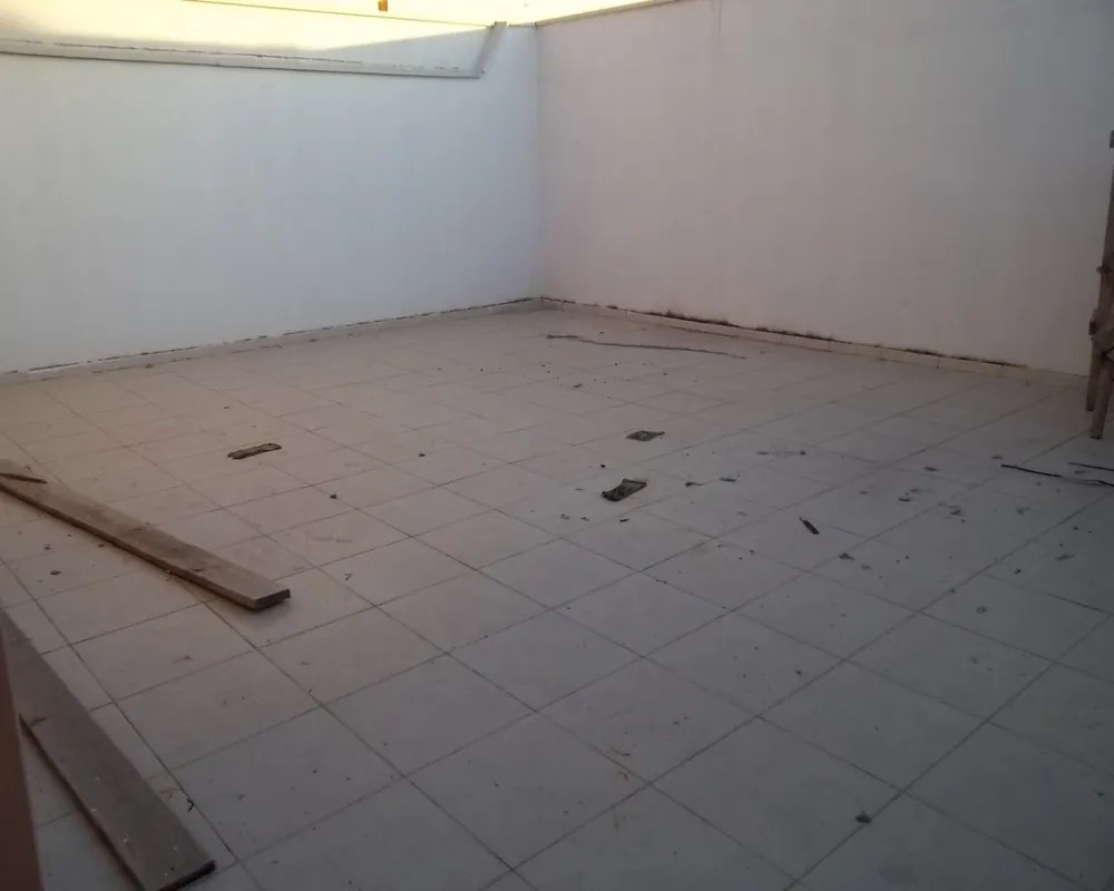 Casa, 3 quartos, 160 m² - Foto 8