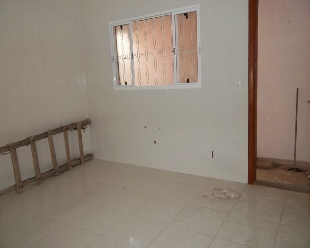 Casa, 3 quartos, 160 m² - Foto 5