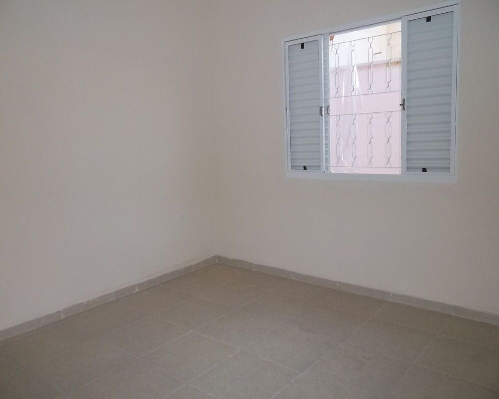 Casa, 3 quartos, 160 m² - Foto 8