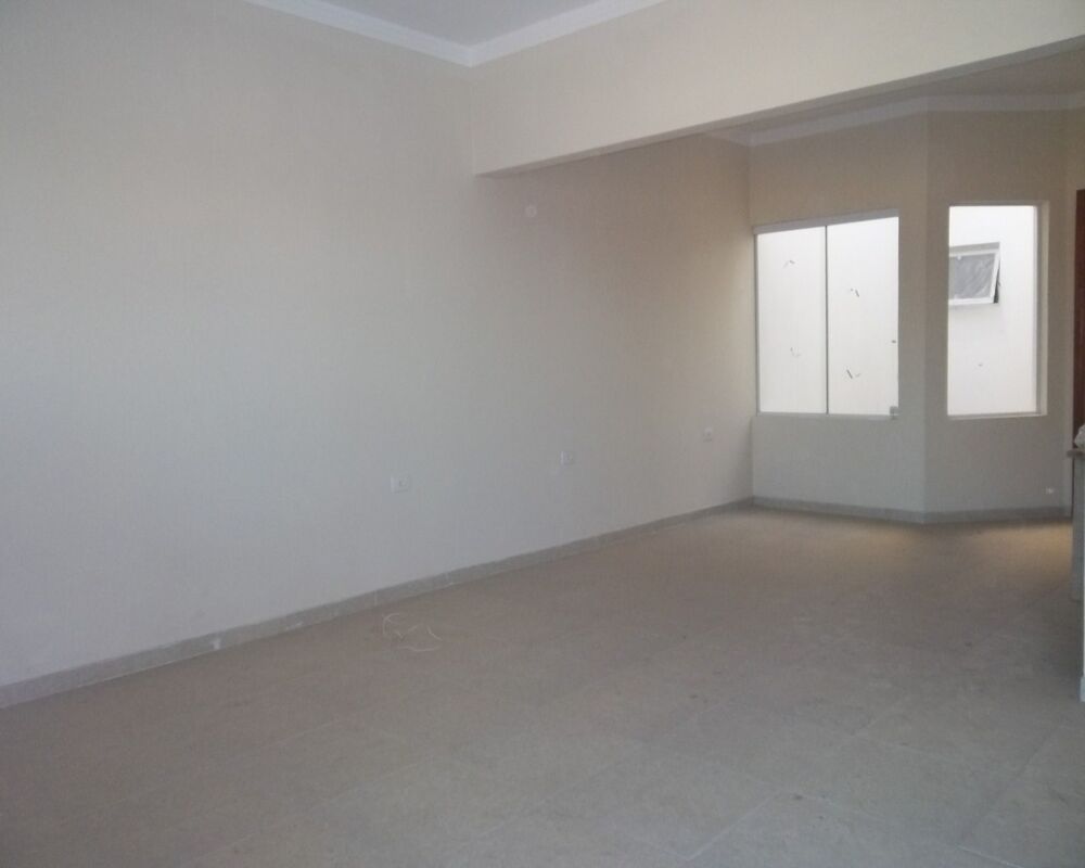Casa, 3 quartos, 160 m² - Foto 6
