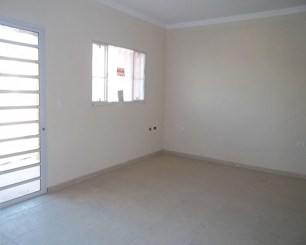 Casa, 3 quartos, 160 m² - Foto 3
