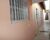 Casa, 3 quartos, 160 m² - Foto 3