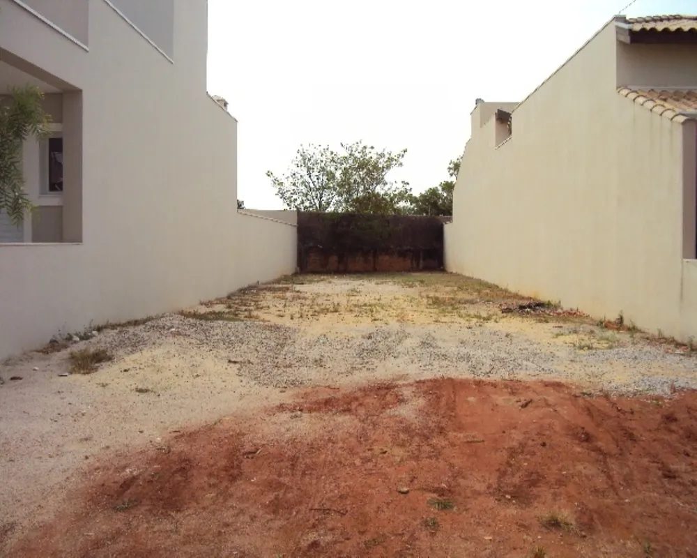 Terreno - Foto 3