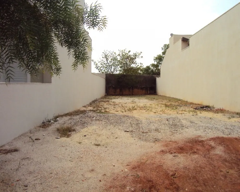 Terreno - Foto 2
