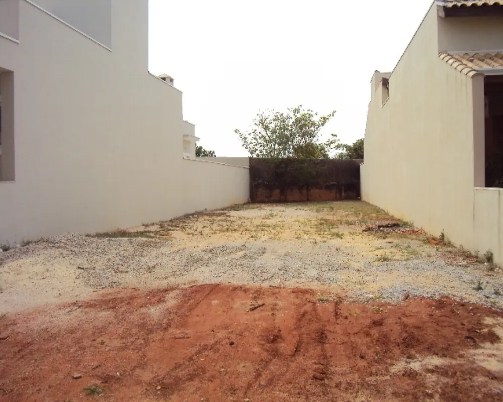 Terreno - Foto 1