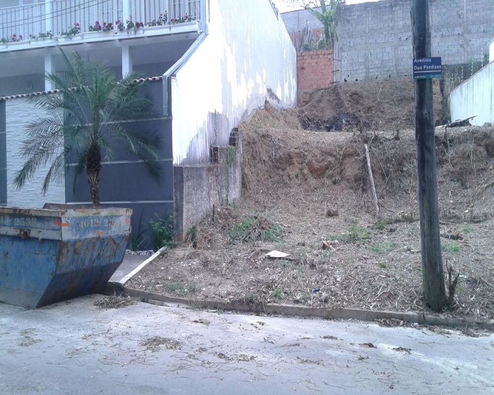Terreno - Foto 3