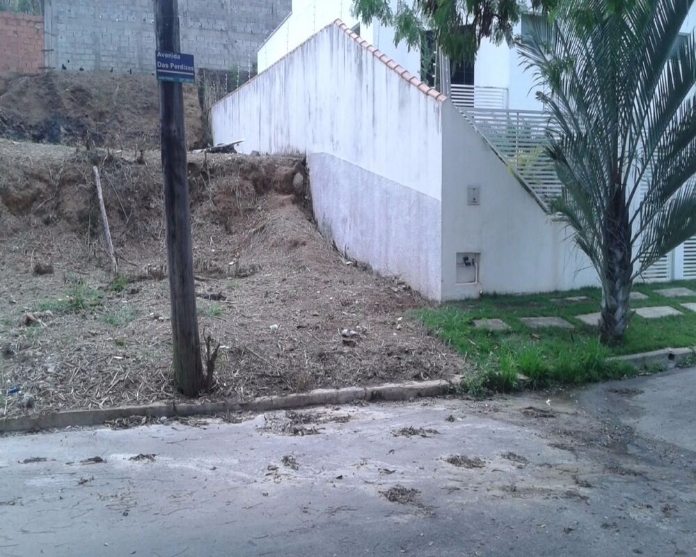 Terreno - Foto 5