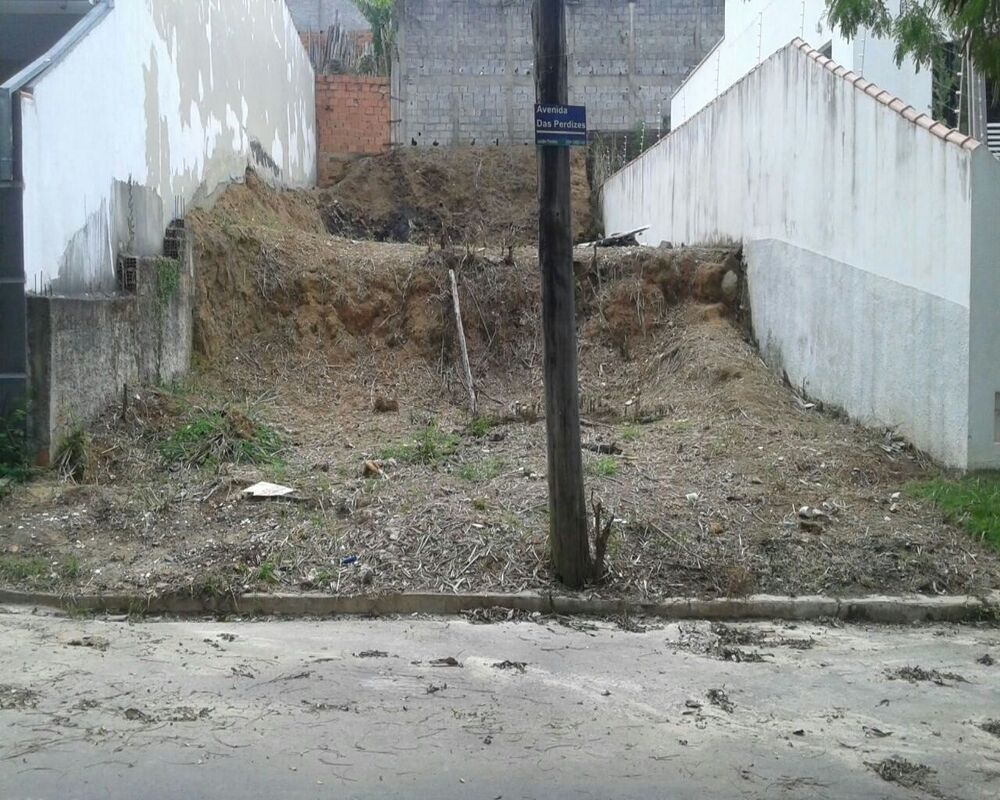 Terreno - Foto 1