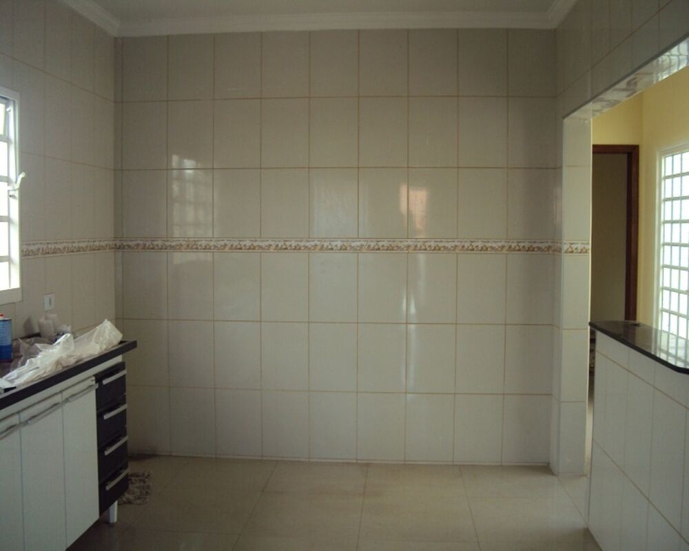 Casa, 3 quartos, 130 m² - Foto 6
