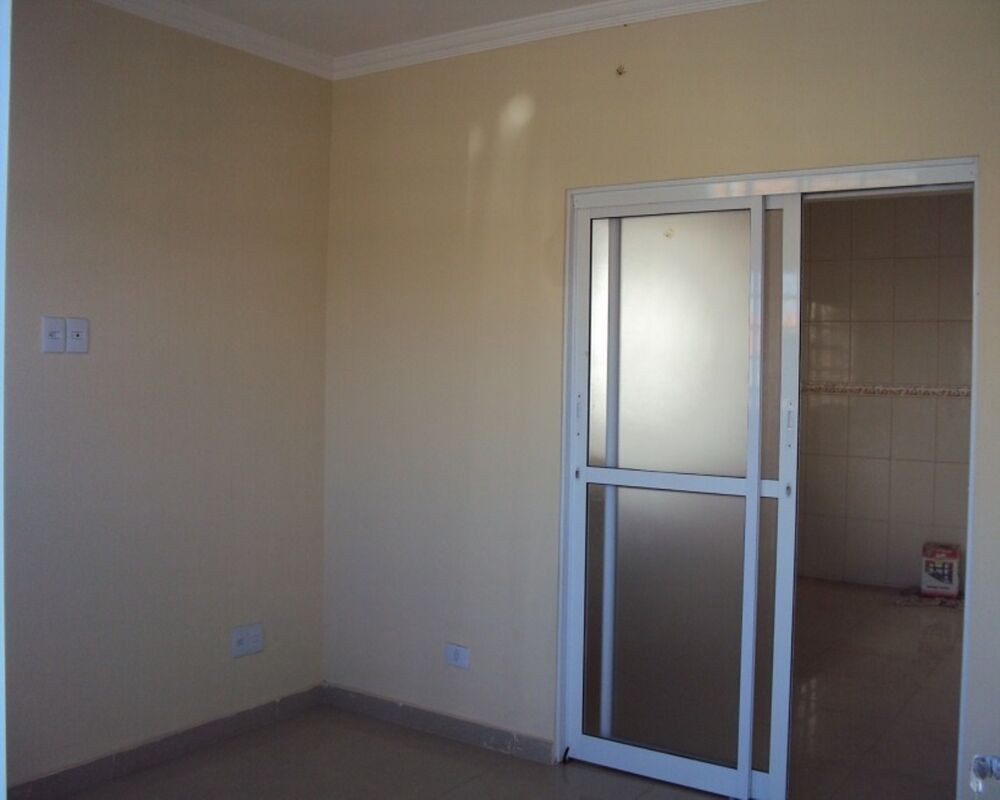 Casa, 3 quartos, 130 m² - Foto 2