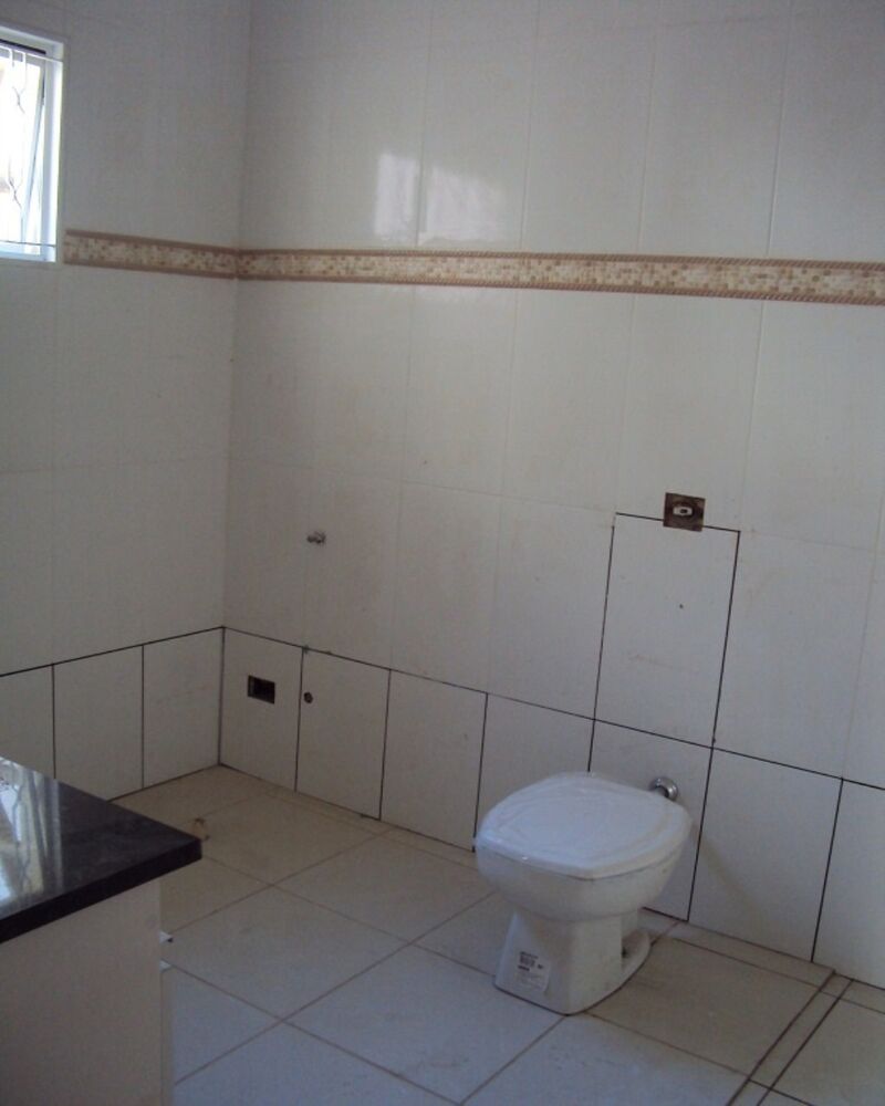 Casa, 3 quartos, 130 m² - Foto 8