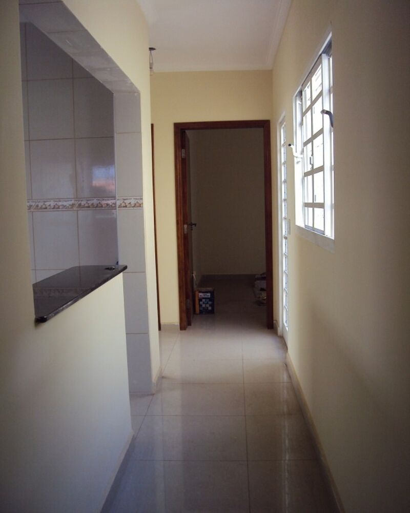 Casa, 3 quartos, 130 m² - Foto 7