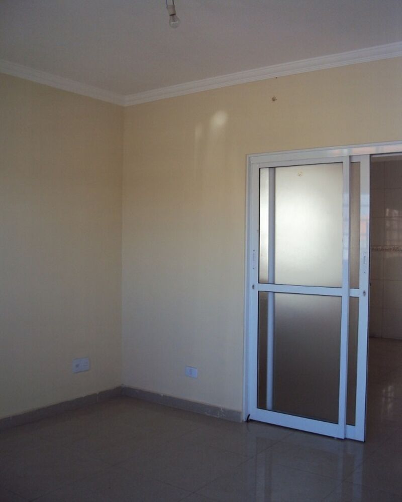 Casa, 3 quartos, 130 m² - Foto 3