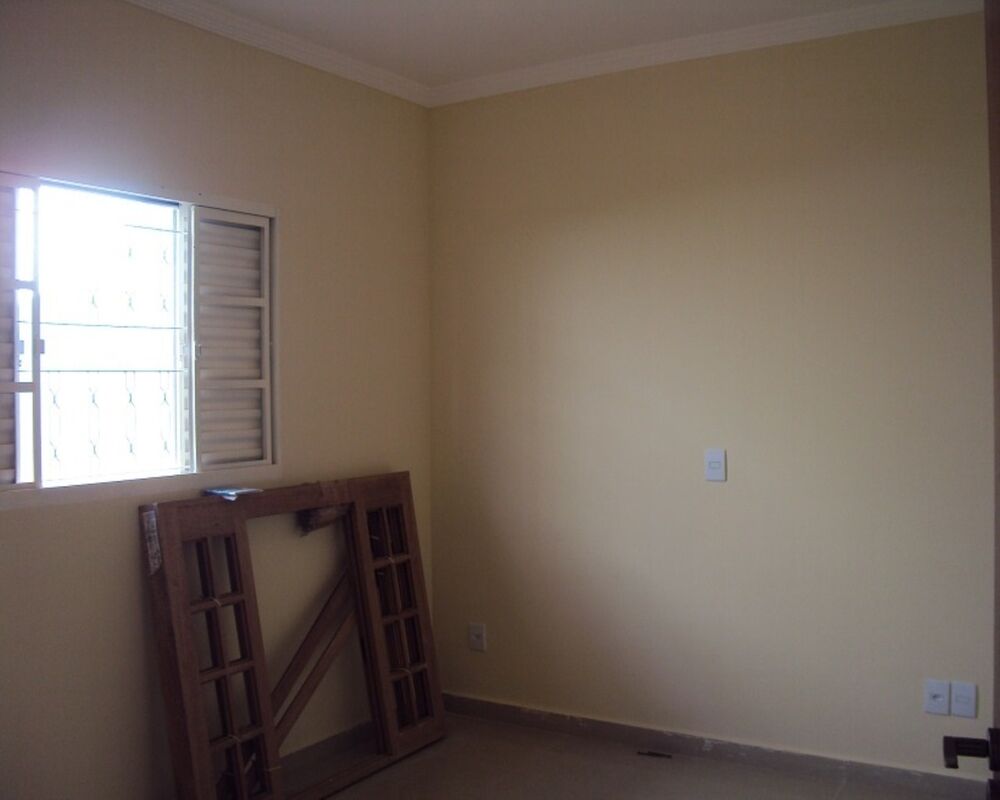 Casa, 3 quartos, 130 m² - Foto 1