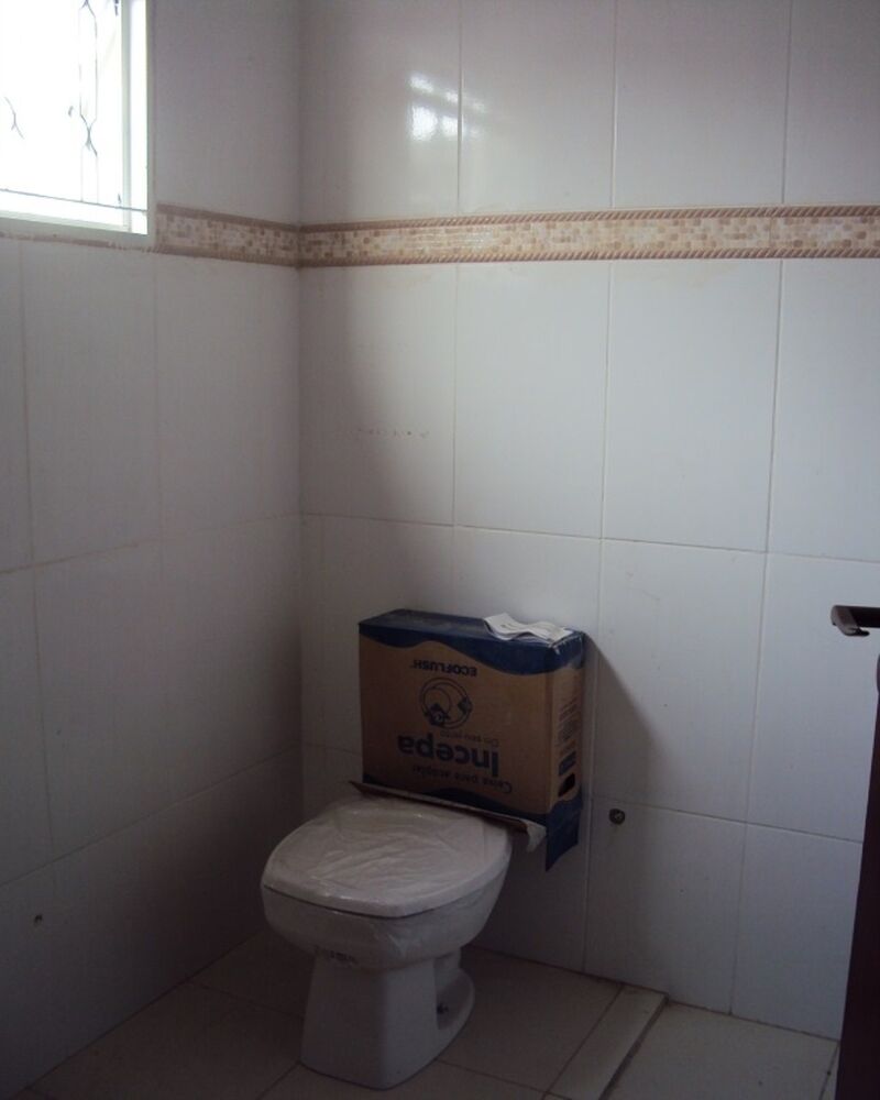 Casa, 3 quartos, 130 m² - Foto 5