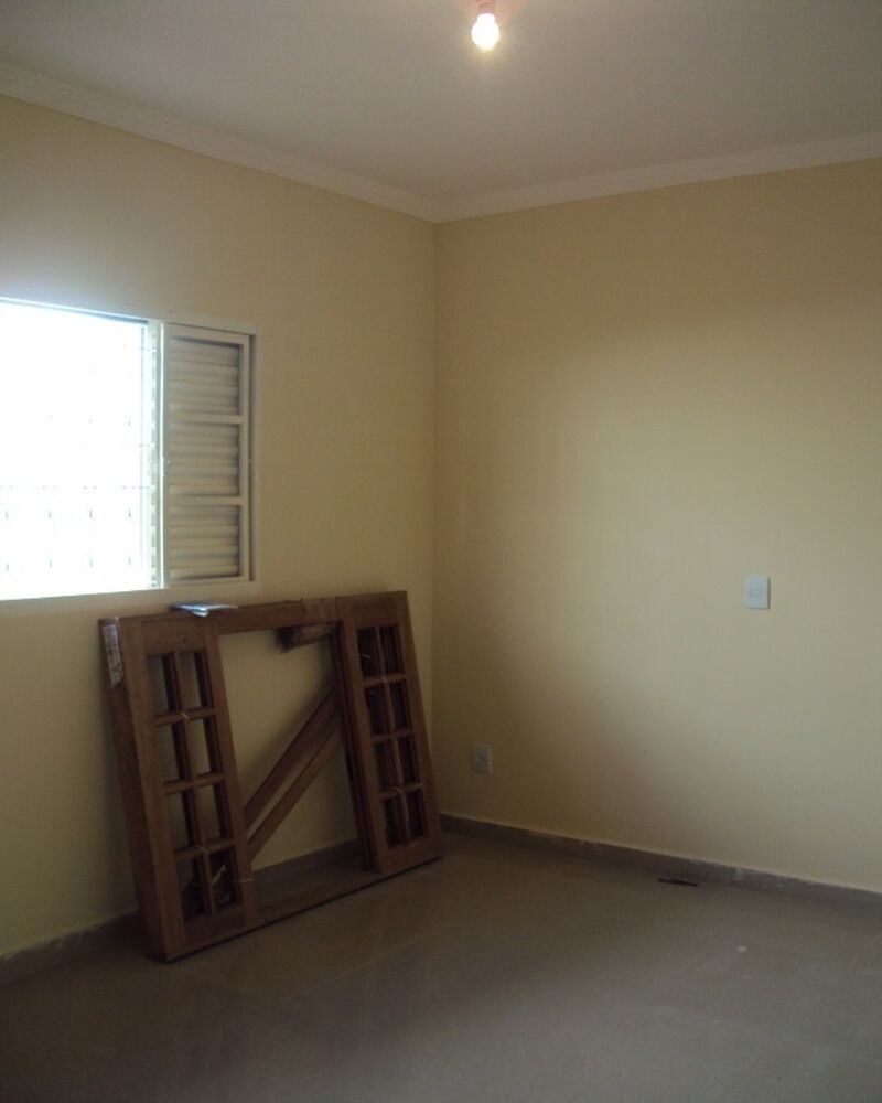 Casa, 3 quartos, 130 m² - Foto 4