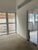 Depósito-Galpão, 2000 m² - Foto 2