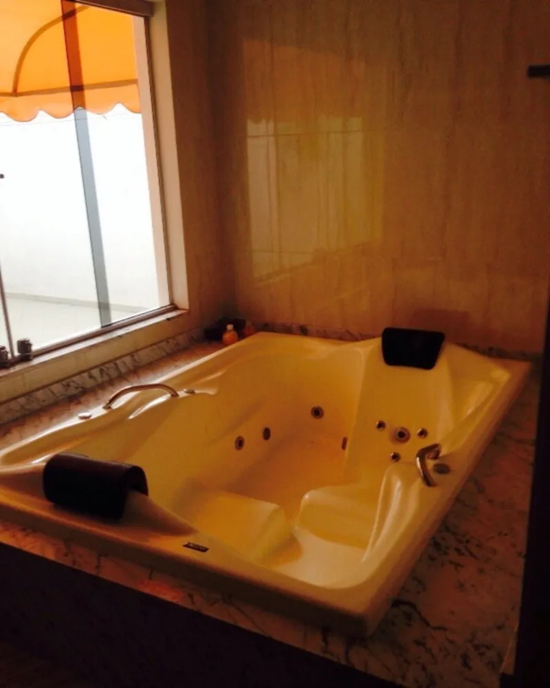 Casa, 3 quartos, 245 m² - Foto 4