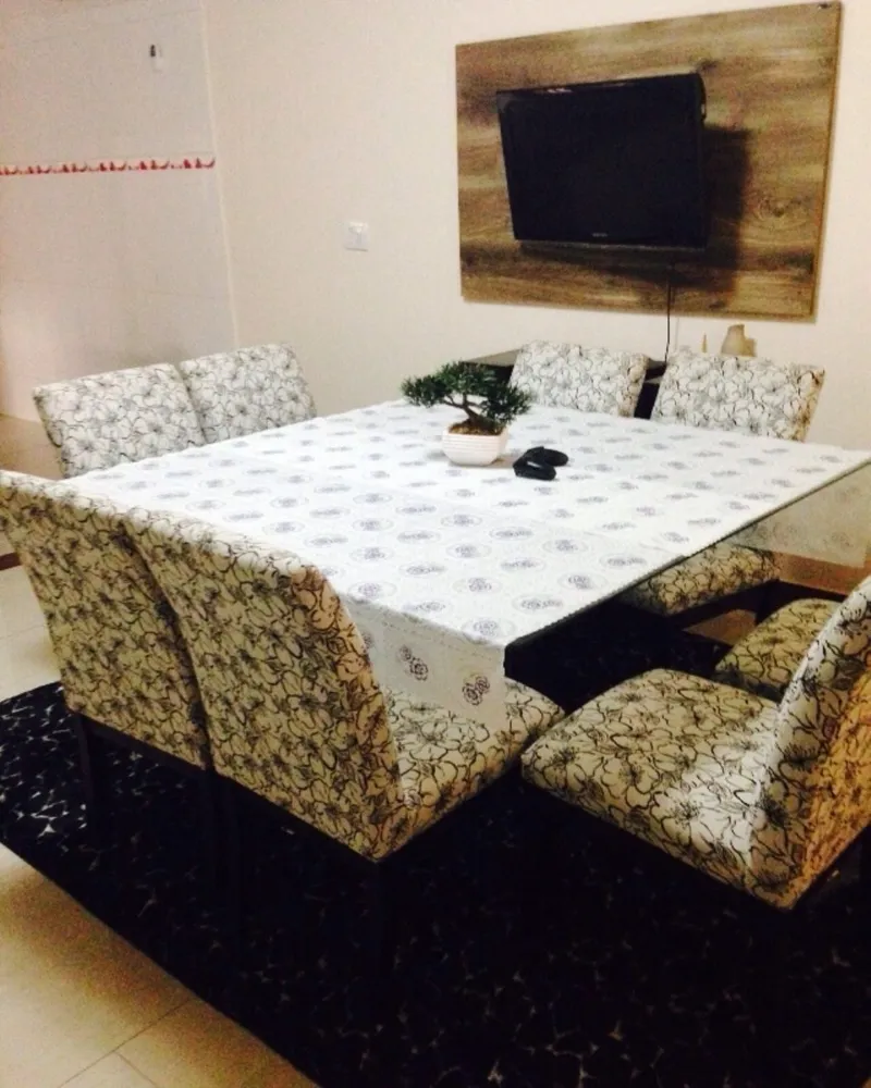 Casa, 3 quartos, 245 m² - Foto 6