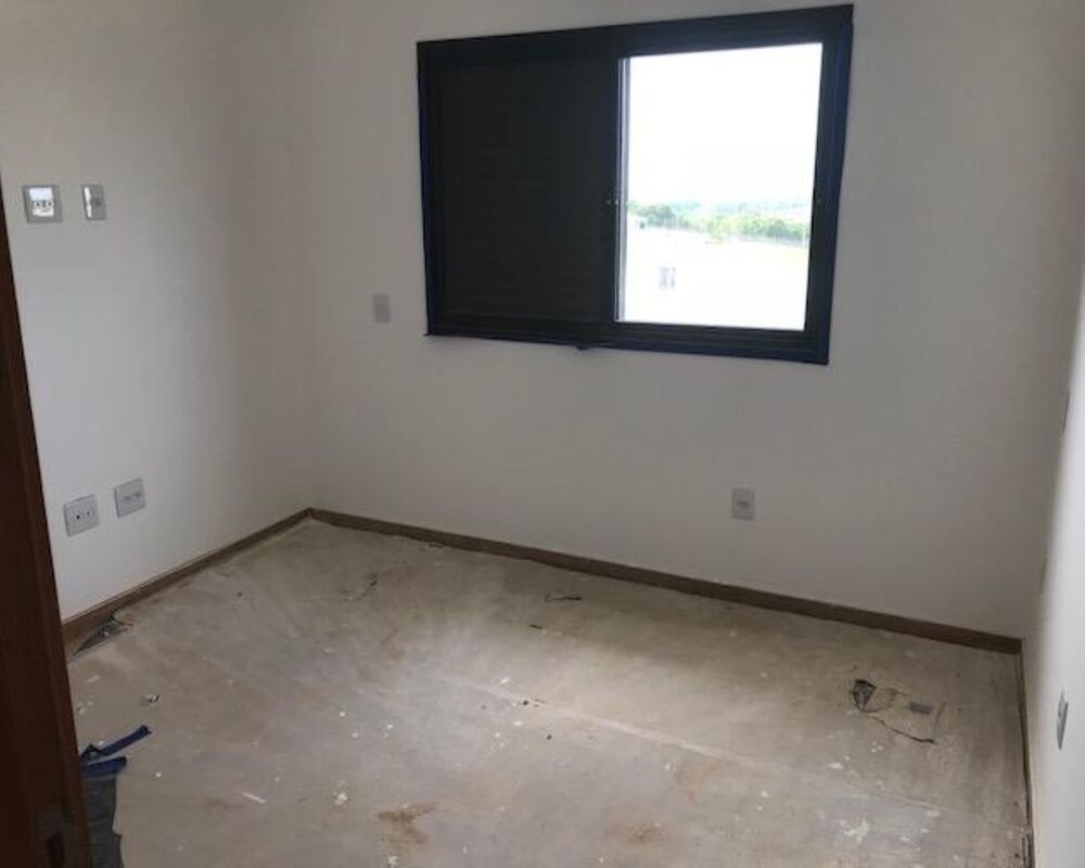 Casa, 4 quartos - Foto 1